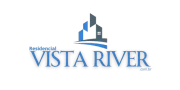Residencial Vista River