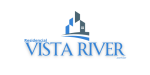 Residencial Vista River