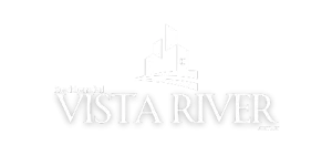 Residencial Vista River